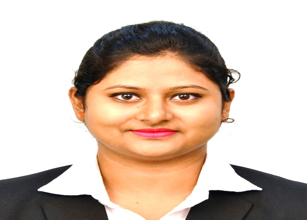 Diksha Ghosh-2411